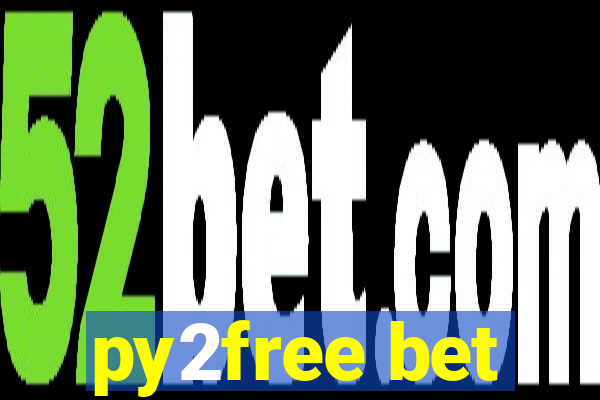 py2free bet